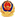 浙公網安備 33102402000226號
